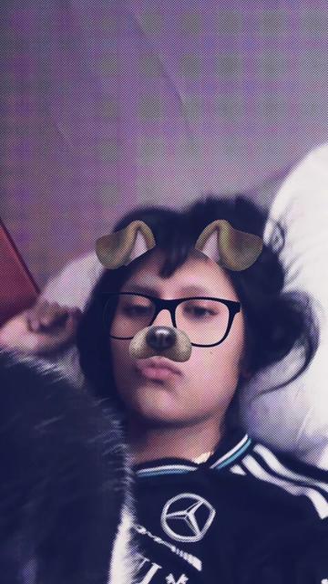 @virgoboy