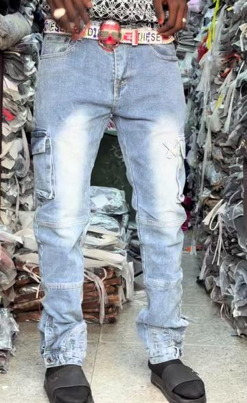 @omzoshop4 779363426