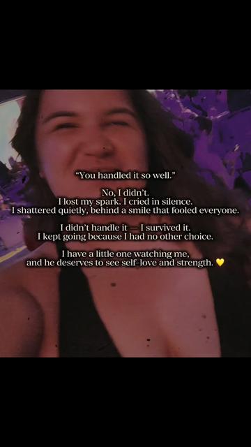 @BootsBubbles&PixieDust- Hailey
