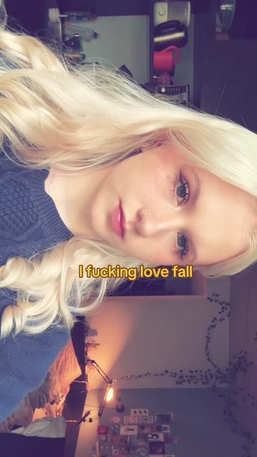 @Rachel