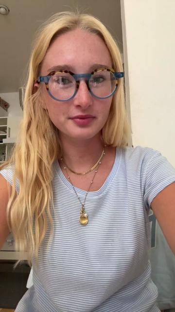 @Meg