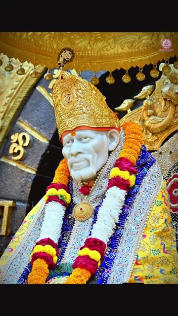 @Shiva_Shirdi