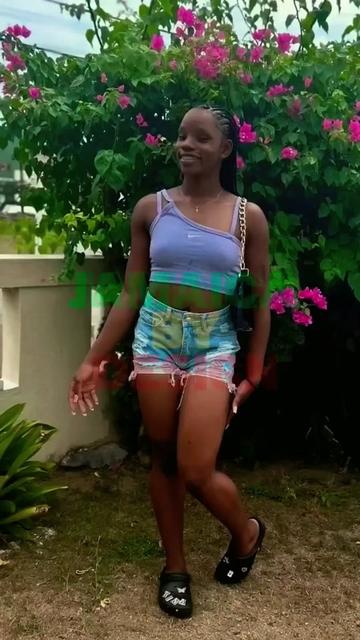 @jamaicabydesign