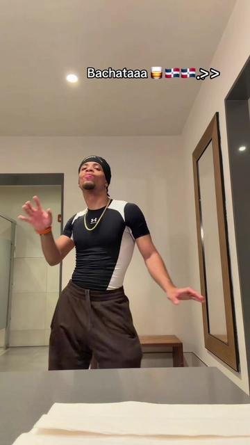 @El M&aacute;s Bandido 🇩🇴🧃😈 ✪