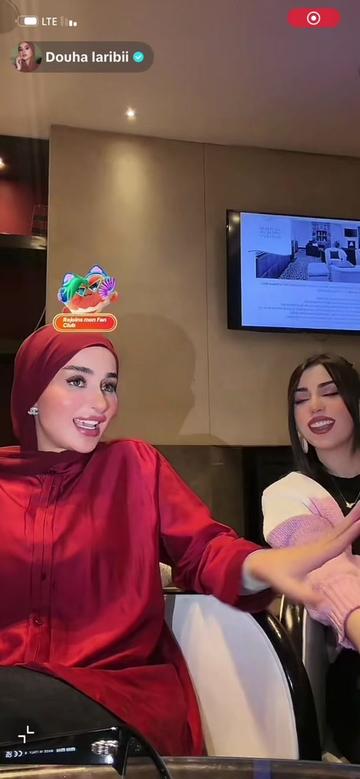 @&middot;الِليفِ 𓏺 جزاائرييہَِﻱة ١.