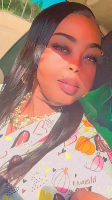 @🥰🥰QUEEN JUJU🥰🥰