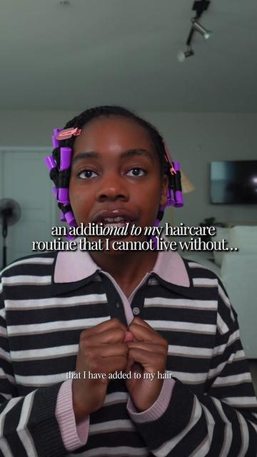 @naturallynylahb