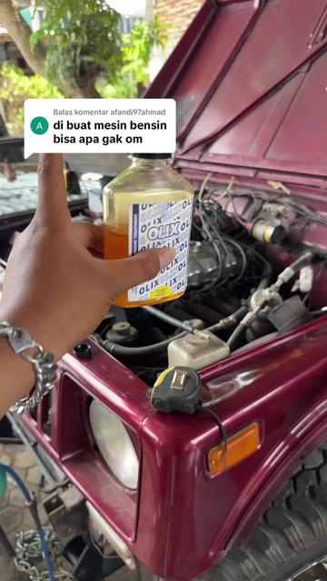 @Bakul Pasir💯