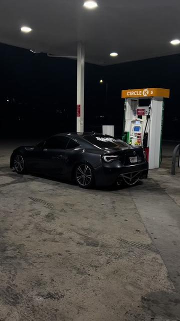 @sic_frs