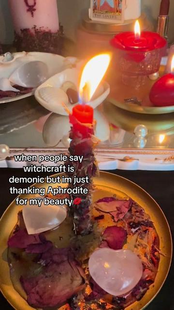 @aries❤️🔥🔮