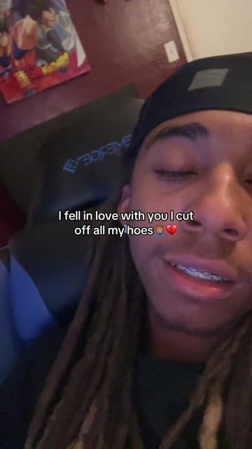 @Yes im waka