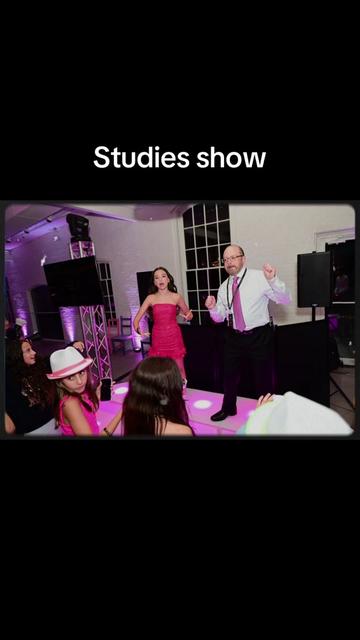@Electra Entertainment