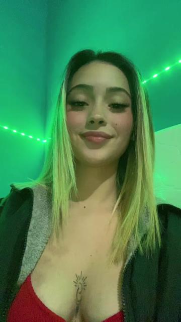 @Luanita🥰