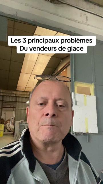 @Gris Constructeur Fr