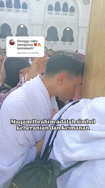 @kacamatanyaafgan👓