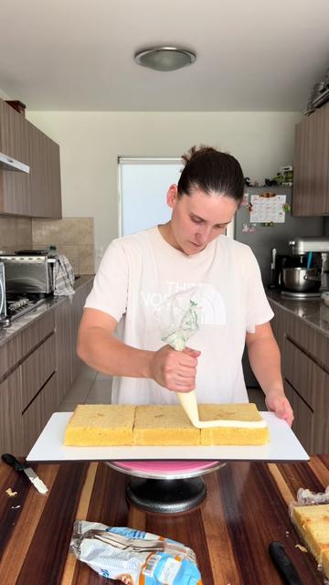 @Mayis Pasteles