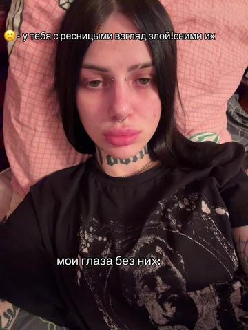 @oksi kyper (casper) 🦅 тгк