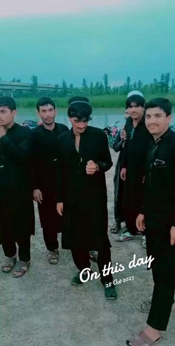 @Mast MazlooM