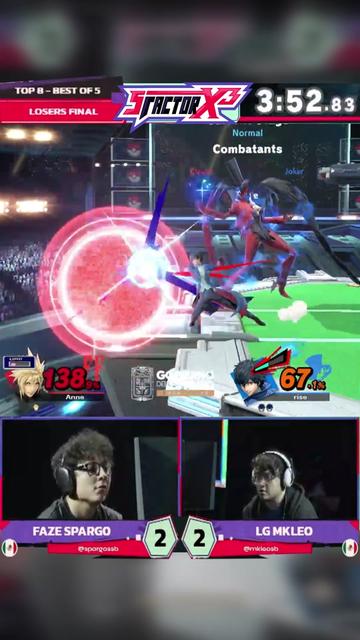 @vgbootcamp
