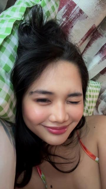 @Kikay 🤍