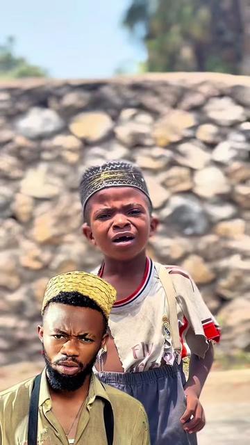 @jamesmutoto19