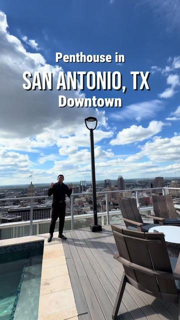 @San Antonio, Tx Real Estate