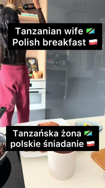 @nyammy_michalina