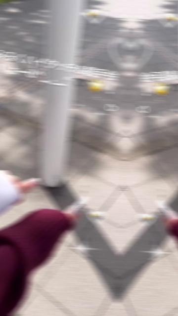 @やわしゅんのおたく
