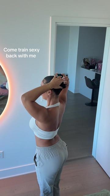 @NATZ