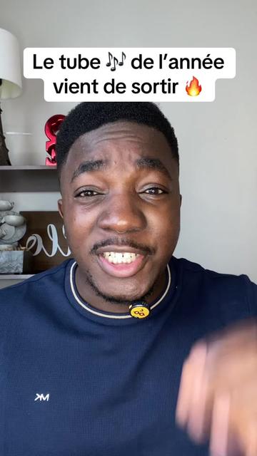 @Bogolanx