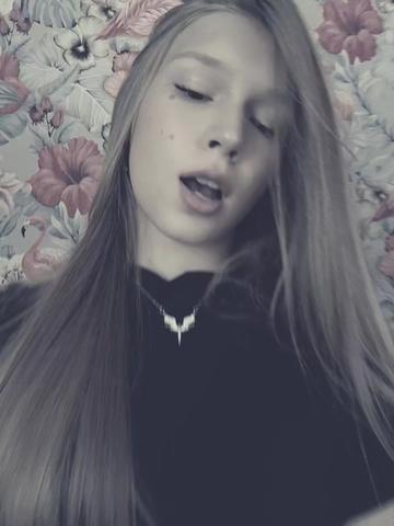 @танчикс