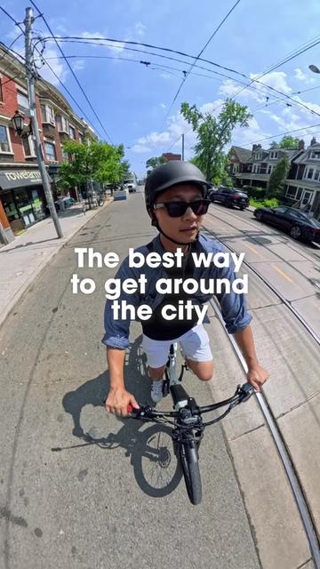 @gunnarolla