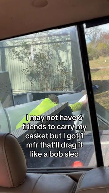 @ServiceBedFred