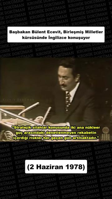 @Kronik Doküman