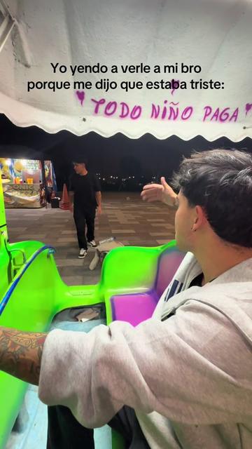@el_matheito
