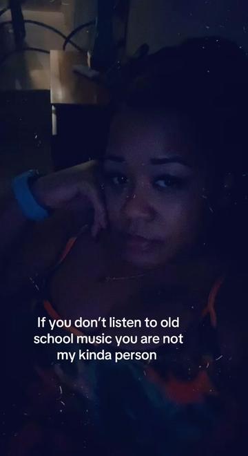 @shica renae