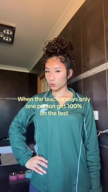 @KING