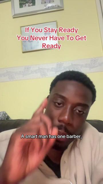 @Kobi Coker