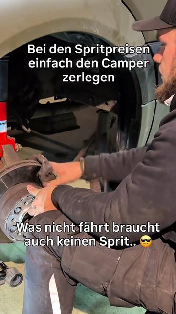 @hoerbert_campervan