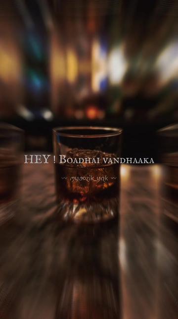 @ꪑꪗꪮ੦ɀỉƙ_ꪗꪖƙ ♪♫♬ 🧬