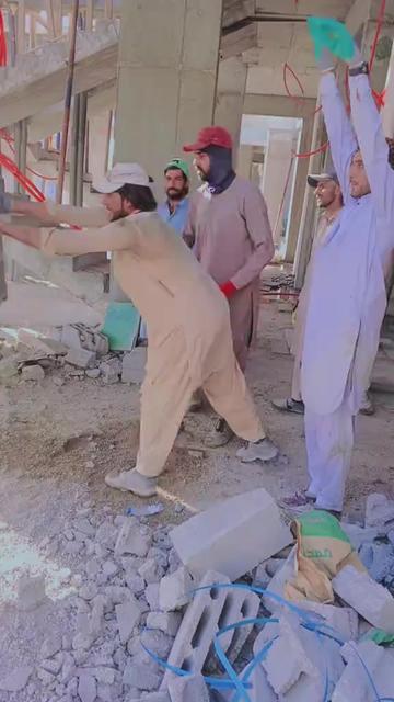 @💔👈𝔹𝕒𝕫𝕚𝕘𝕒𝕣💔🇵🇰🇸🇦❤️