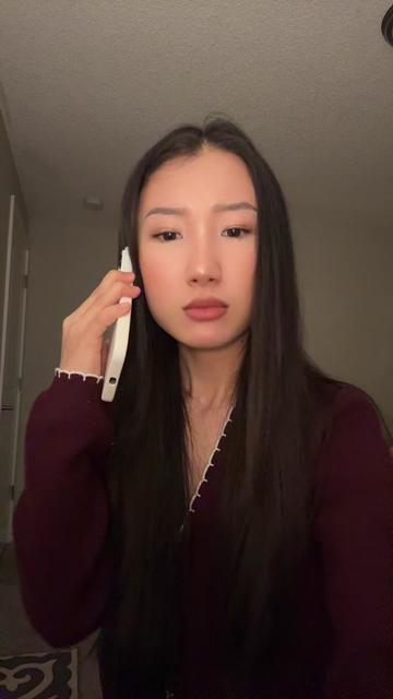 @Orunbu🇺🇸