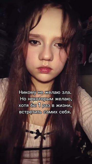 @Royal_Sveta