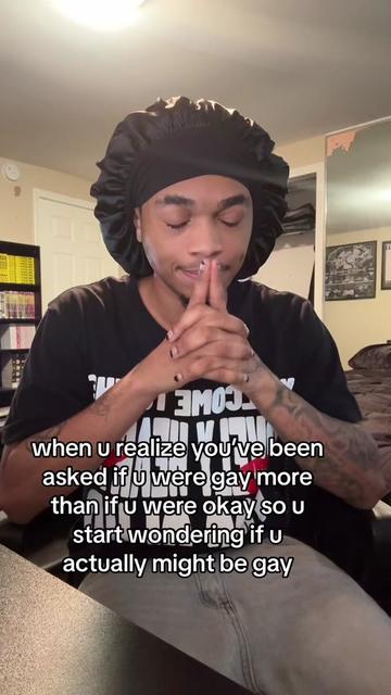 @praiseeyara