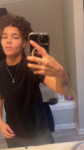 @queener