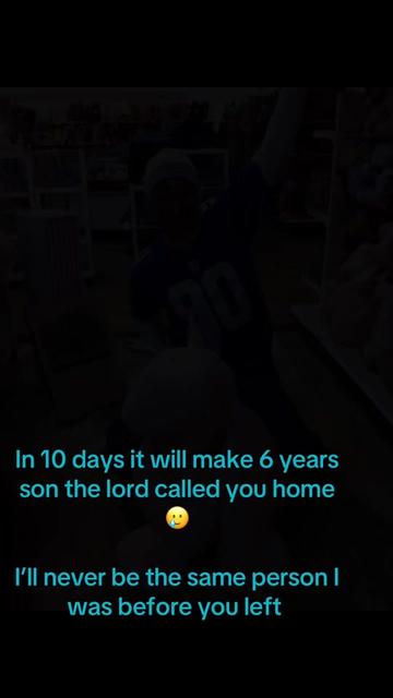 @marlenebookhultz
