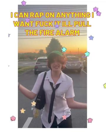 @⦻ ⭐️MYKOLA.JPEG⭐️ [1️⃣🌾]