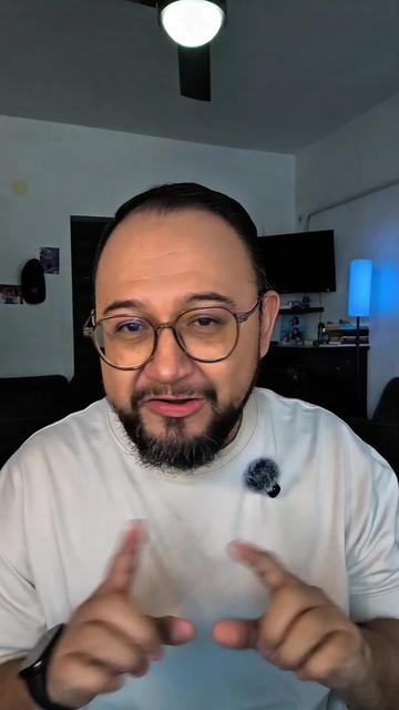 @Ramón Alanis
