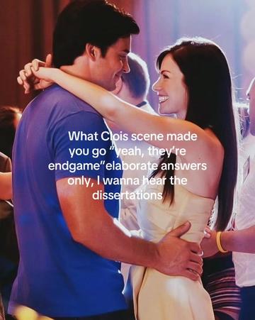 @clois ❥