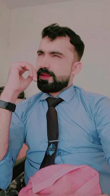@HassanHameed595